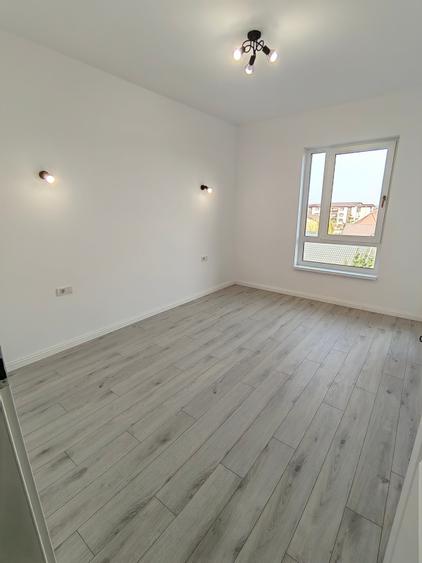 2 cam complet nou, prima inchiriere complex Jovial 3   - Ghencea - Ghindari - 2