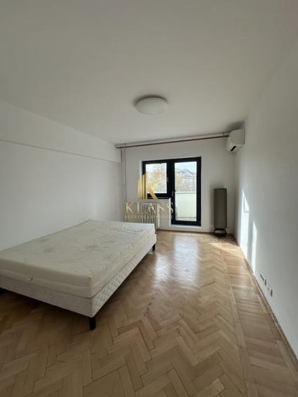Apartament 3 camere | Unirii - 4