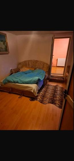 Ferentari, Trompetului - 3