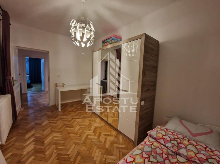 Casa 3 camere zona Bogdanesti - 3