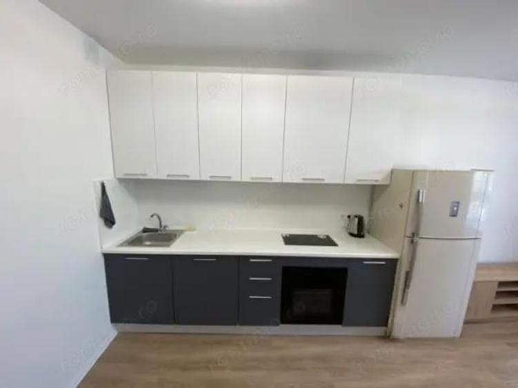 De inchiriat apartament 1 camera in zona Complexului Studentesc - 2