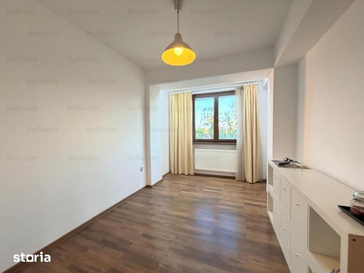 Vanzare duplex | Popesti Leordeni | 112 mp | bloc 2010 | mobilat si ut - 19