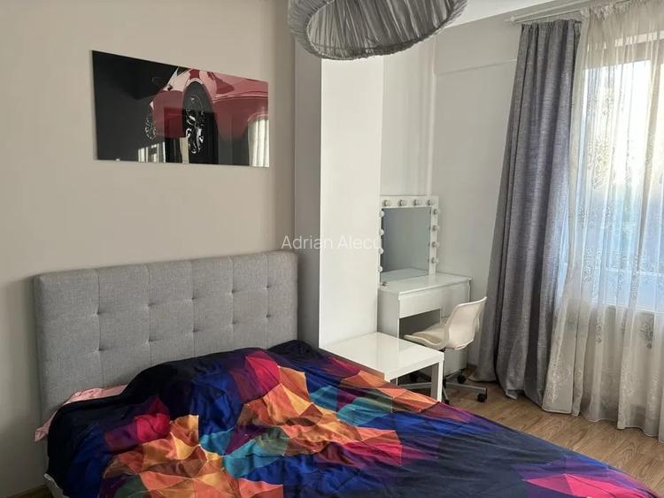 Apartament 2 camere, decomandat, 66 mp, centrala, ac, metrou, Bucurestii Noi Apartament 2 camere, decomandat, 66 mp, centrala, ac, metrou, Bucurestii Noi