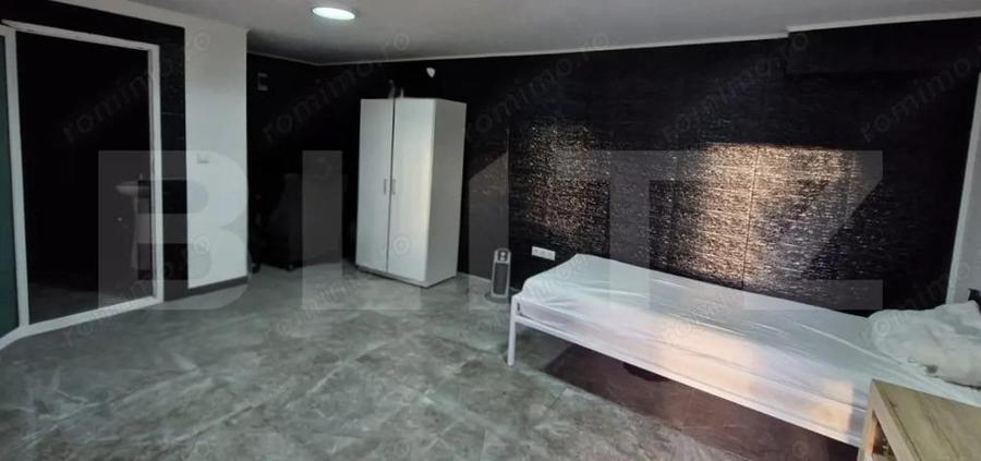 Casa de vanzare, 200 mp, zona Exterior Nord - Comision 0% la Cumparator - 13