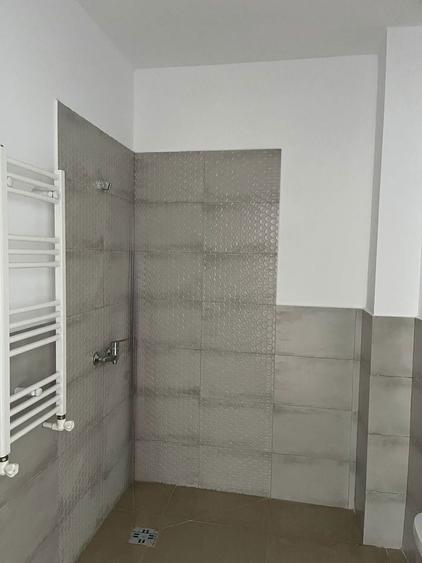 Ocazie!!! Studio vedere superba 42 mp(proprietar) - 2