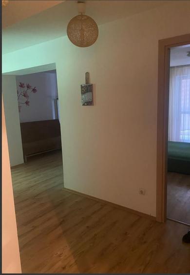 AP 2 CAMERE CONFORT PARK - 8