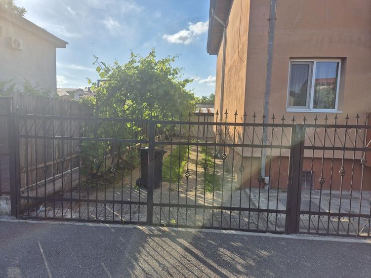 Vand apartament 2 camere , Cornetu, ilfov - 3