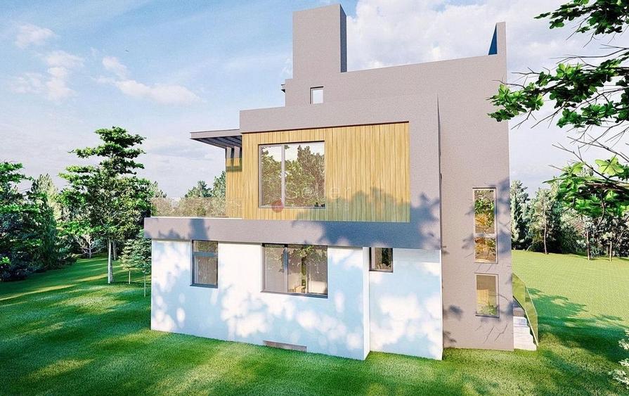 Priveliste si Proprietate Deosebite - 9