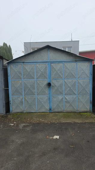 Apartament cu 3 camere cauta familie fericita - 8