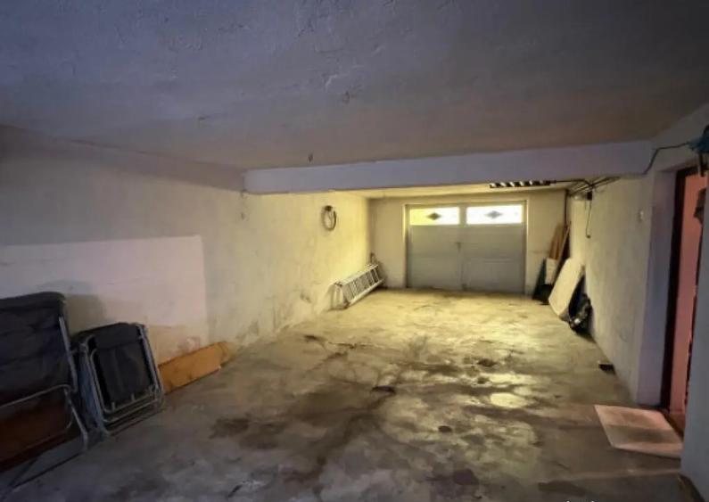 Casa spa?ioasa 280 mp utili, zona centrala langa - 12