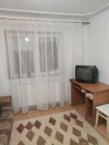 Inchiriez apartament Obor Inchiriez apartament Obor