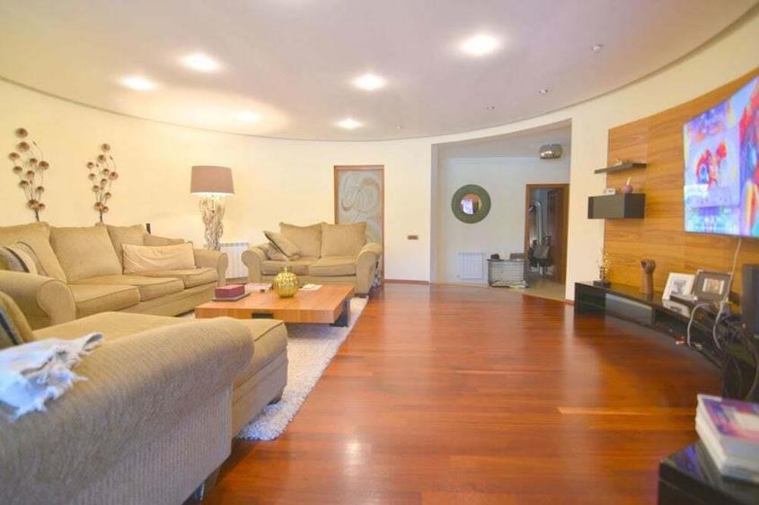 Vila cu piscina si teren generos-Braytim Timisoara - 18