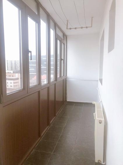 Drumul Taberei inchiriere apartament 2 camere - 4