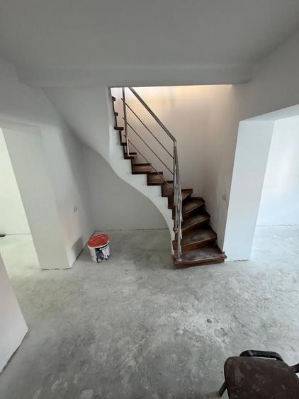 CASA ZONA CENTRALA - 10