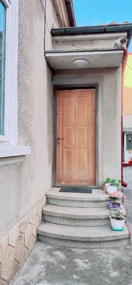 Casa de Vanzare Constanta - Ultracentral - 11