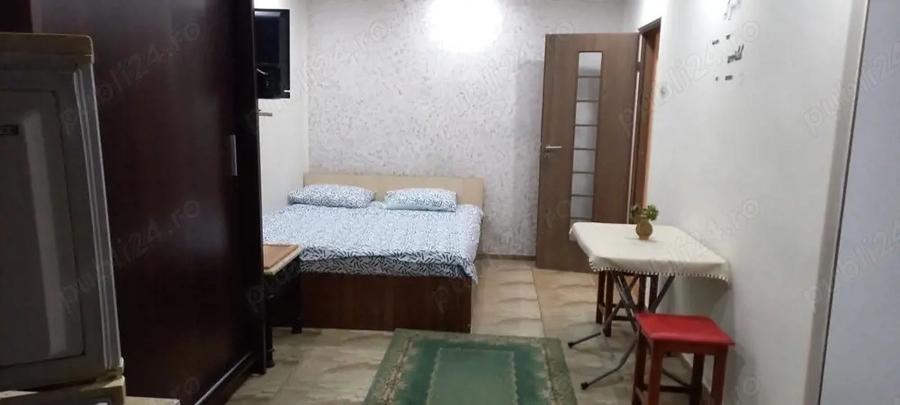 inchiriez garsoniera - 4