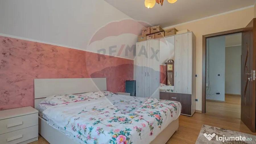 Casa DE VIS Feldioara/ Ucea/ Fagaras- DE VANZARE! - 3