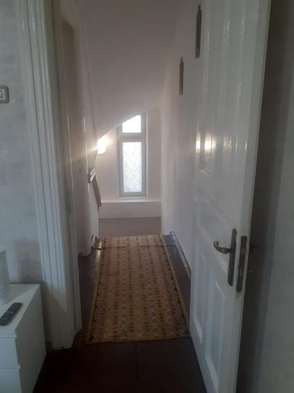 Apartament 2 Camere,1 Decembrie,Metrou,Bloc Anvelopat,Centrala Propie,Decomandat - 21