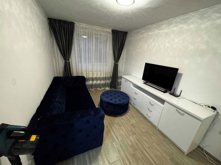 apartament de Inchiriat - 5