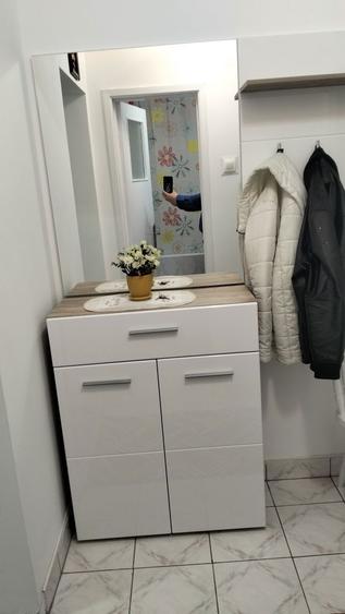 Garsoniera de inchiriat - 5