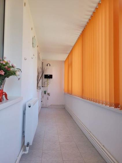 APARTAMENT 3 CAMERE SEMIDECOMANDAT 84MP ULTRACENTRAL - 5
