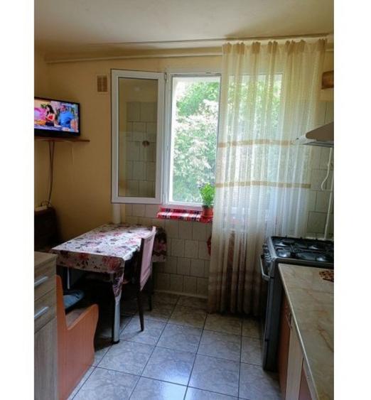Apartament 4 camere Brancoveanu - 7