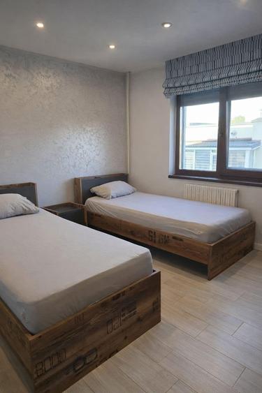 3 Camere Decomandat 70mp Zona Ultracentrală- Bd Ferdinand - 4