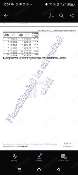 EXCLUSIVITATE_Frumusani_Pasarea - 1