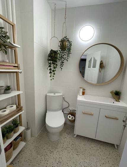 Apartament 3 camere Lux langa  Bulevardul Banu Manta - 7