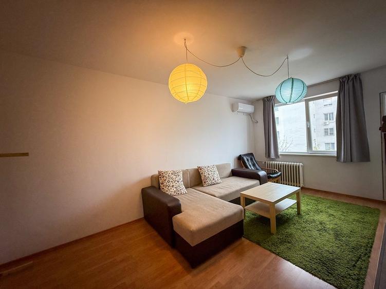 Vanzare 2 Camere Militari, Piata, Metrou, Lujerului, Univ. Politehnica - 2