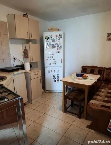 Casa cu etaj 120mp - 6