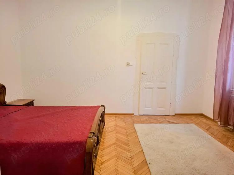 Inchiriere apartament 2 camere Ultracentral, Bulevardul Revolu?iei, Timi?oara - 13