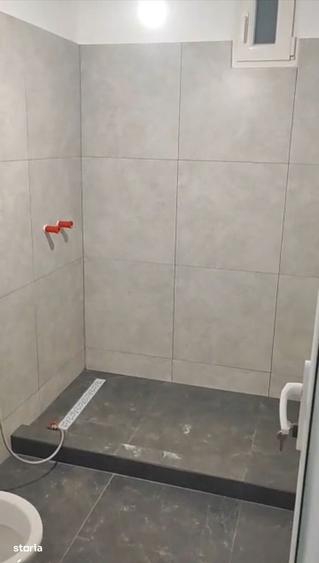 Apartament 2 camere de vanzare Crangasi - 1