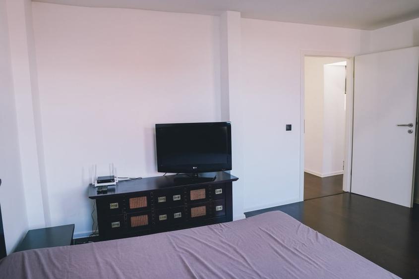 Apartament 3 camere superb, gata renovat – Centrul Istoric Sibiu! - 13