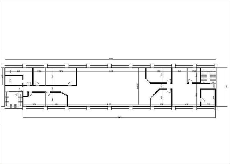 Trust Center, Splaiul Indep. 319 C - comision 0%, reprezentam proprietarul! - 6