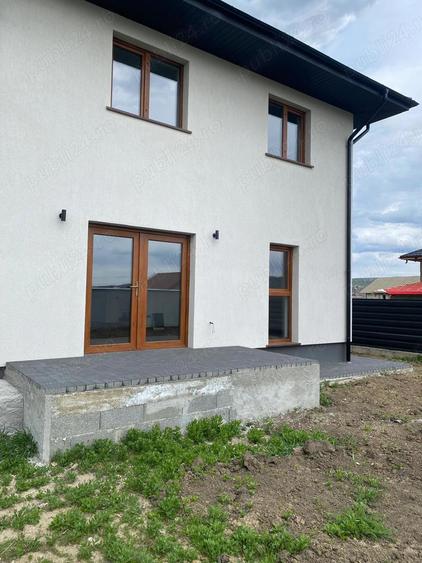 Vand casa - 10