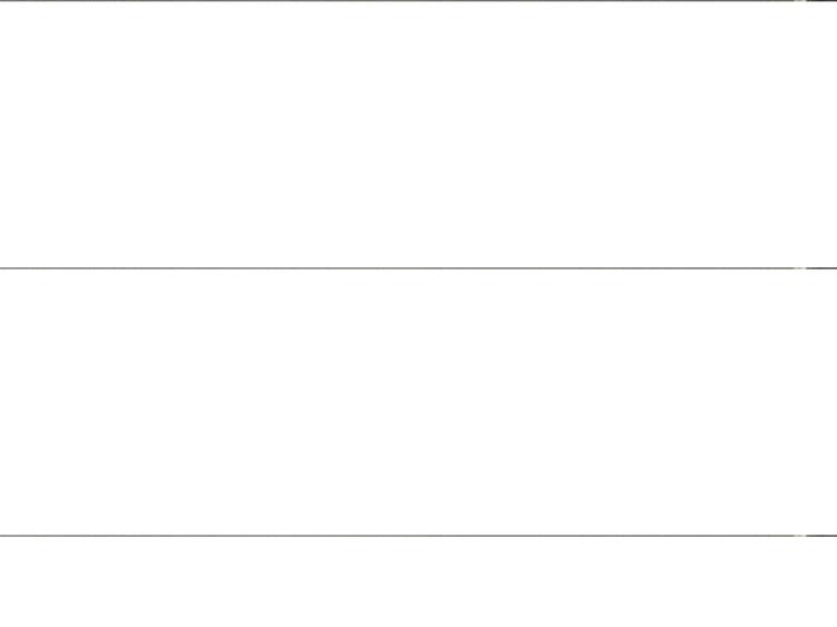 2 Camere Etaj 1 | 52,5 mp | Parcare Intabulata Inclusa | Chitila | - 8