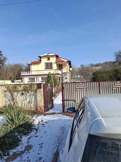 Fara agentii Gaiseanca com CrevediaMare jud Giurgiu - 4