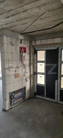 Casa etaj la rosu , 150 mp utili, 2460 mp teren, Campulung Moldovenesc - 6