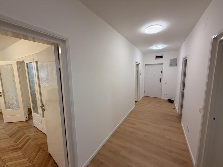 Apartament la parter ideal birou in Plopilor - 8
