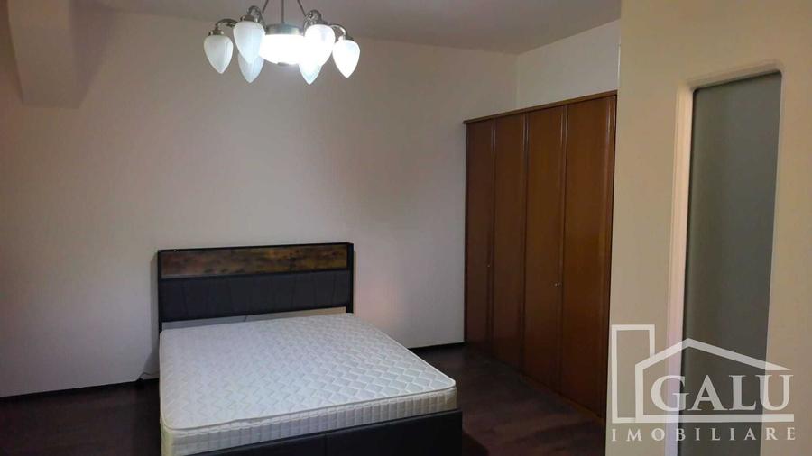 Apartament la casa 84mp central Decebal Oradea - 3