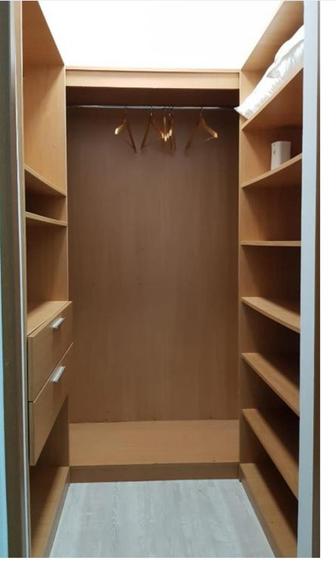 Apartament 2 camere,75mp, zona Trandafirul (Cod  E4) - 6