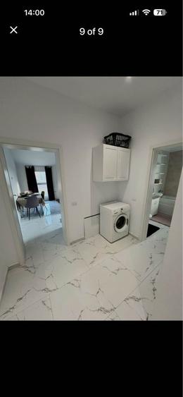 Inchirier apartament 2 camere - 3