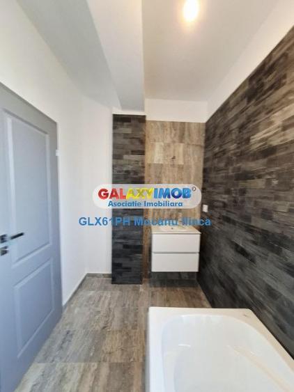 Vanzare duplex 4 camere, Albert, Ploiesti - 5