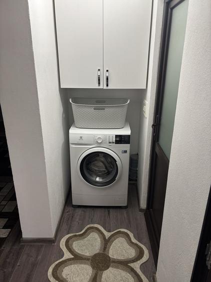 Apartament Scornicesti - 5