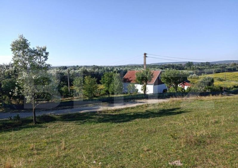 Casa 3 camere, 130mp, zona Vascauti - Siret - 15