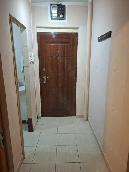 Ap 2 cam parter Vlaicu Fortuna strada Saturn - 3