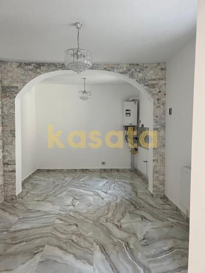 OPORTUNITATE | VILA | RENOVATA | DOMENII | - 7