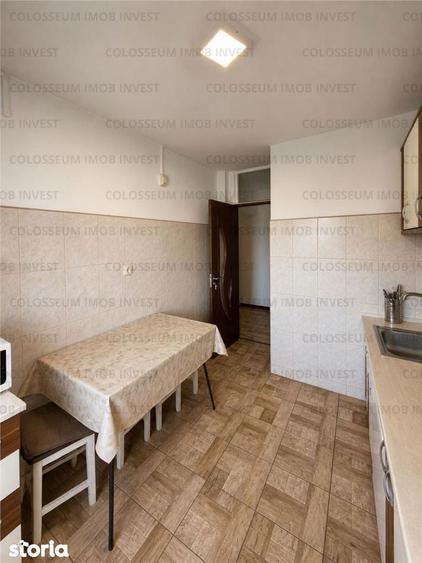 Apartament 3 camere | 2 bai | parcare - Astra-Calea Bucuresti - 4