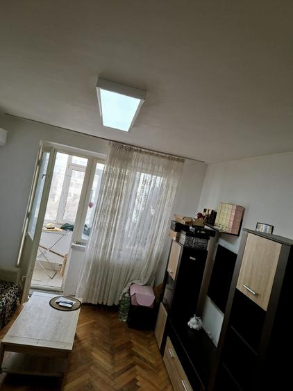 2 camere Craiovei , Centrala / LIBER , locație EXCELENTĂ! - 3